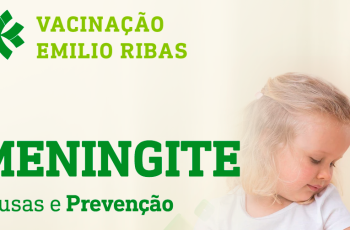 O que é a meningite?