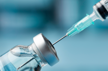 Quais são as vacinas mais importantes para se tomar quando adulto?