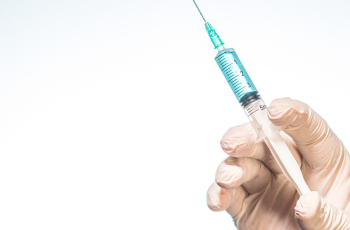 Vacinas terapêuticas contra o HPV?