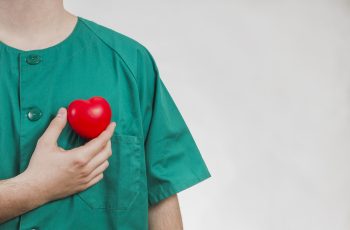 Dia Nacional da Doação de Órgãos: A importância de ser um doador