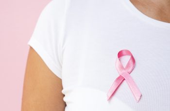 Mamografia como uma estratégia de detecção precoce do câncer de mama
