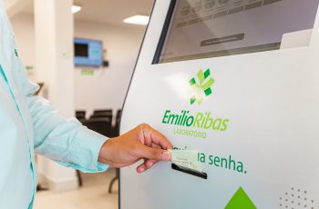 Emilio: A saúde ao alcance dos seus pacientes em Fortaleza e Região Metropolitana