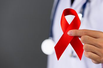Dezembro Vermelho: Promovendo a Conscientização e o Teste de Sorologia para HIV