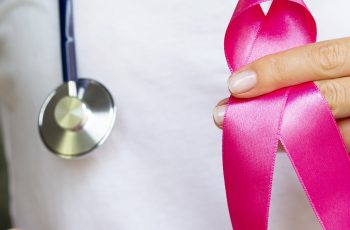 Dia Nacional da Mamografia: Relevância na detecção do câncer de mama