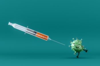 Vacina da gripe do Emilio: Proteção ampliada e facilidades para imunização