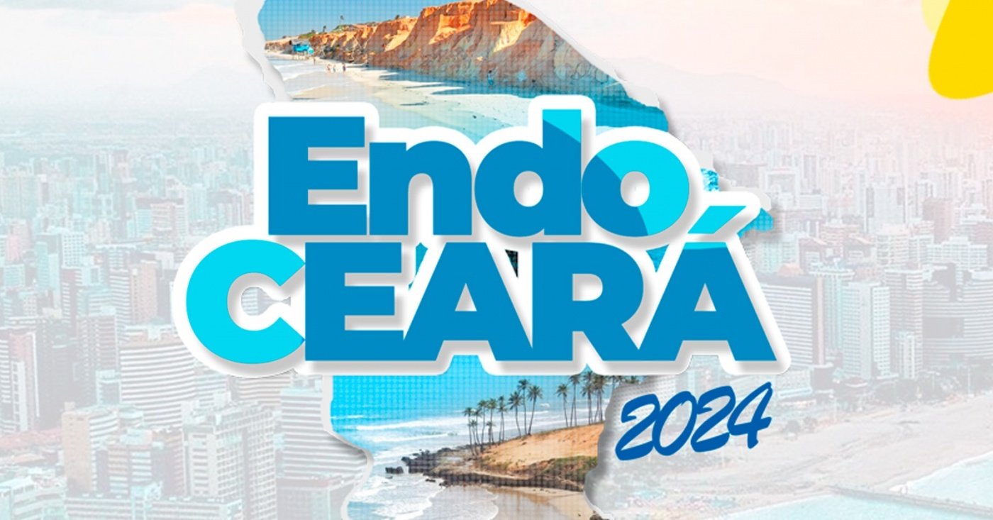 EndoCeará 2024