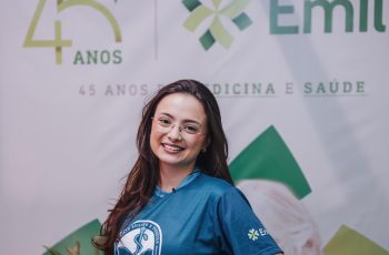 A Jornada de Ádria Gadelha para a vitória do 7º Concurso de Aulas da SBPC