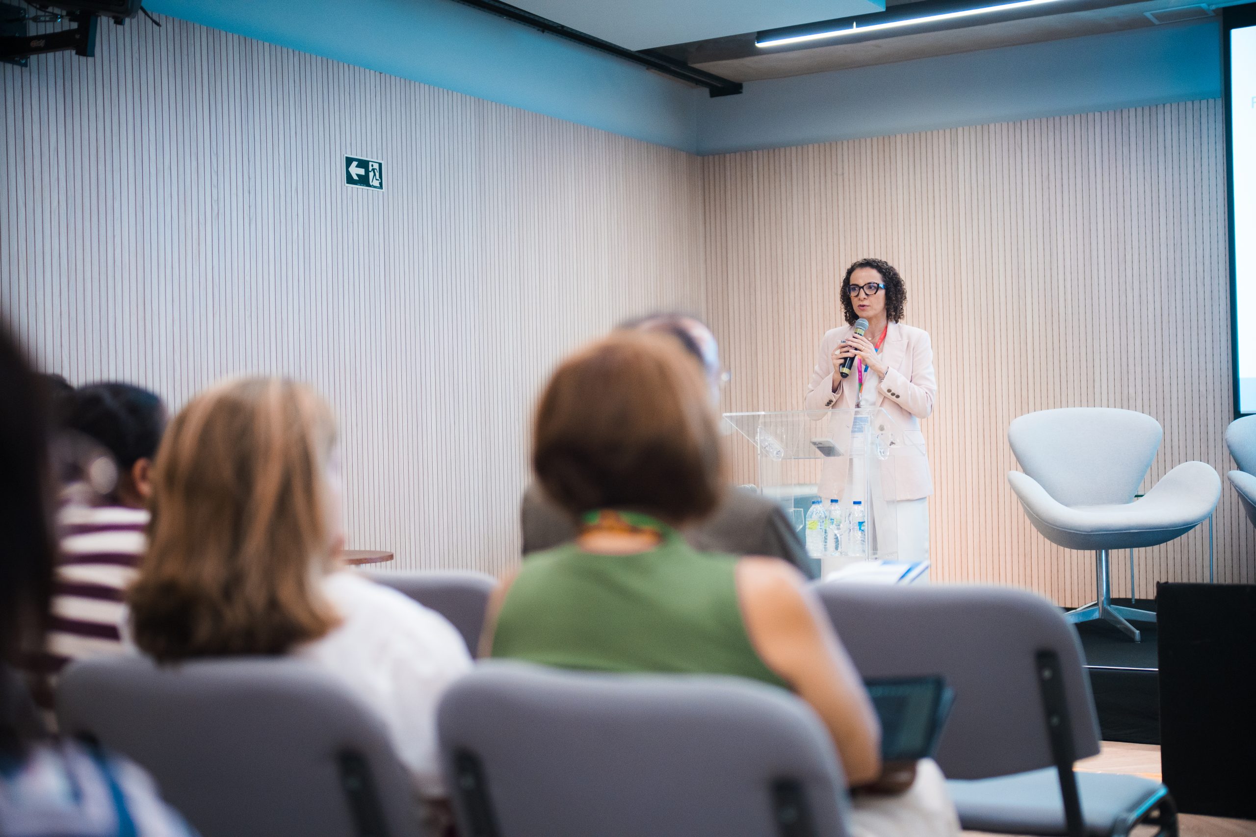 Inteligência Artificial para médicos